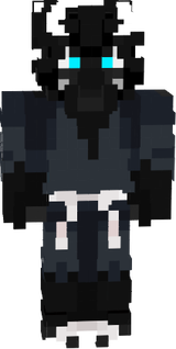 avuo