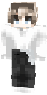 skin Bamboo