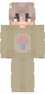 dan