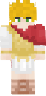 Sergius