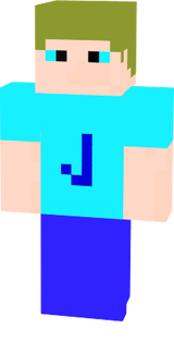 jj