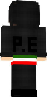 P.E
