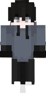 skin mine