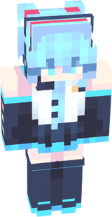 bluemiku39