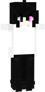 gvbdsx