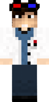 Gladiador_mig