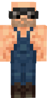 engie 