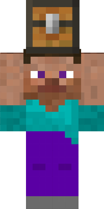 Preview of texture: s