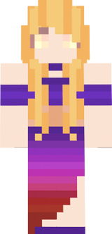 ty