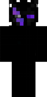 sdad