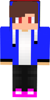 zenichi_hanten