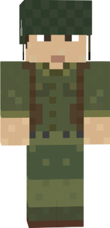 ww2