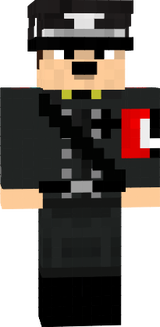 kk