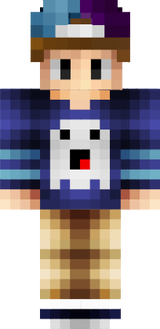 fgsh