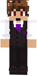 Fer traje