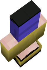 Ellik