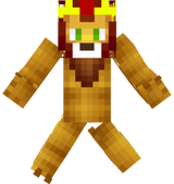 LionHeart