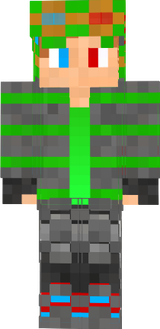 Creative-SkinV2