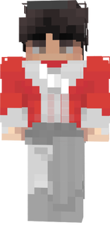 thragg