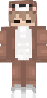  s bear