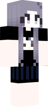 lo