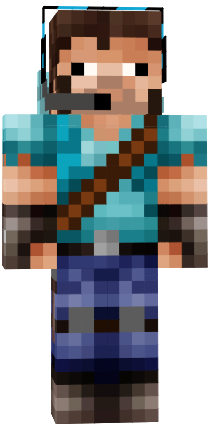 Preview of texture: glup al dobro igram