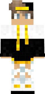 Matrakciemin