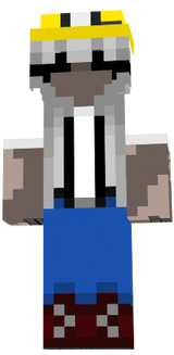 Kiki bob o construtor