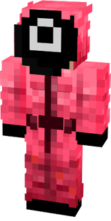 squid