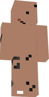 random123