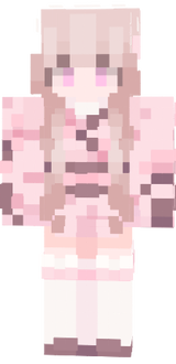 chara