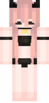 bob
