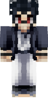 Meguna 2