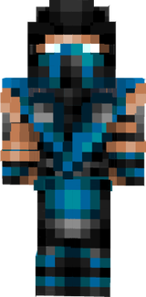 Subzero