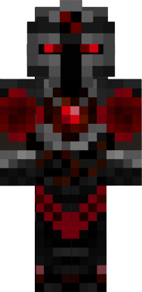 Preview of texture: red