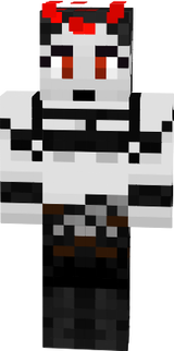 maris_brood