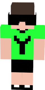 やまとまと Mincraft サングラス  夏用