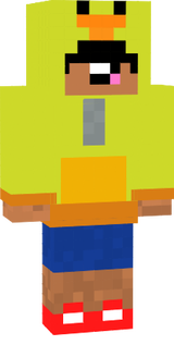 papik