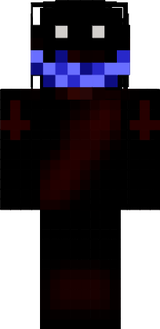 e11