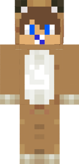 ff