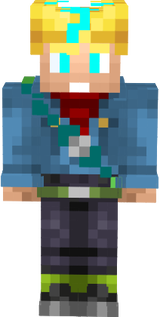 trunks