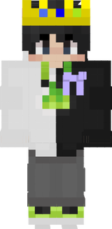 benjamin