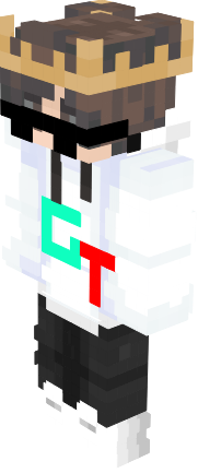 Preview of texture: Luta