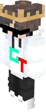 Luta