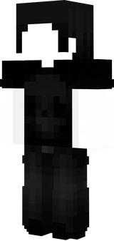 Efeq