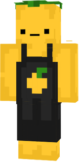 citron
