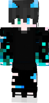 start of corruption