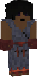 jjn