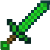 diamond_sword