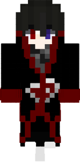 Gian Akatsuki